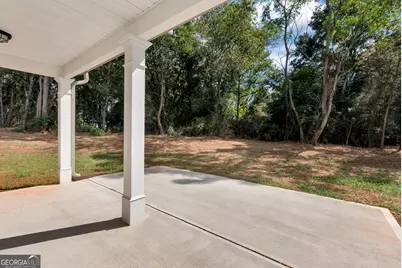 55 Inman Park #LOT 15, Winder, GA 30680 - Photo 41