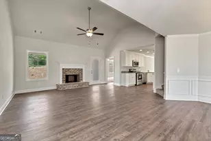 55 Inman Pk, Winder, GA 30680 - Photo 3