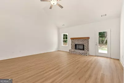 55 Inman Park #LOT 15, Winder, GA 30680 - Photo 15