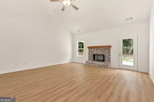 55 Inman Pk, Winder, GA 30680 - Photo 15
