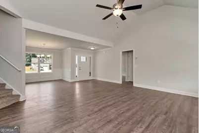 55 Inman Park #LOT 15, Winder, GA 30680 - Photo 7