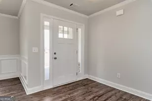 55 Inman Pk, Winder, GA 30680 - Photo 7