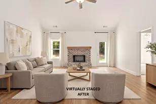 55 Inman Pk, Winder, GA 30680 - Photo 11
