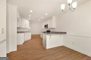 55 Inman Pk, Winder, GA 30680 - Photo 21