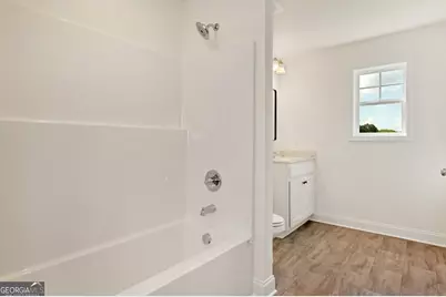 55 Inman Park #LOT 15, Winder, GA 30680 - Photo 37