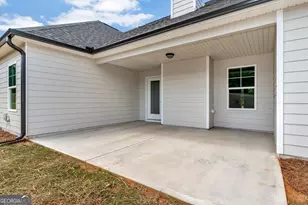 55 Inman Pk, Winder, GA 30680 - Photo 31