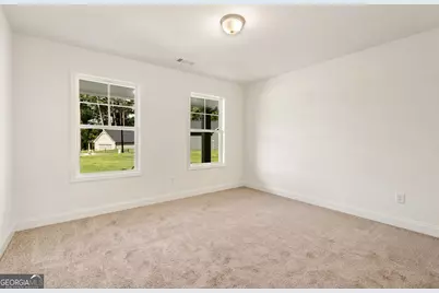 55 Inman Park #LOT 15, Winder, GA 30680 - Photo 27