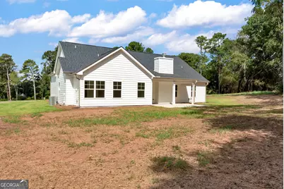 55 Inman Park #LOT 15, Winder, GA 30680 - Photo 43