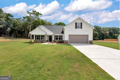 55 Inman Park #LOT 15, Winder, GA 30680 - Photo 45