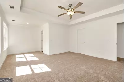 55 Inman Park #LOT 15, Winder, GA 30680 - Photo 31