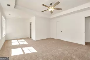 55 Inman Pk, Winder, GA 30680 - Photo 31