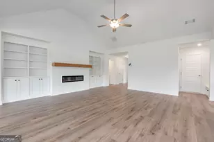 56 Inman Pk, Winder, GA 30680 - Photo 5