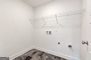 56 Inman Pk, Winder, GA 30680 - Photo 23