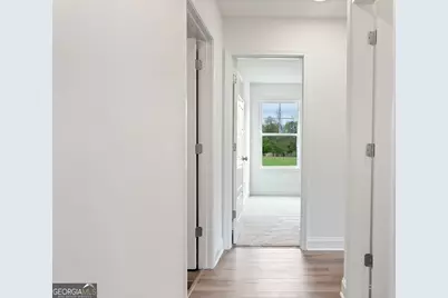 56 Inman Park #LOT 14, Winder, GA 30680 - Photo 21