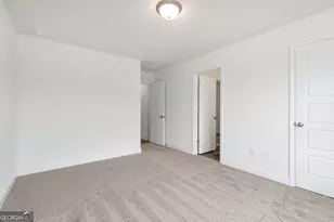 56 Inman Pk, Winder, GA 30680 - Photo 29