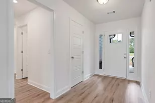 56 Inman Pk, Winder, GA 30680 - Photo 3
