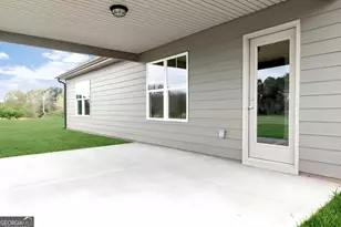 56 Inman Pk, Winder, GA 30680 - Photo 33