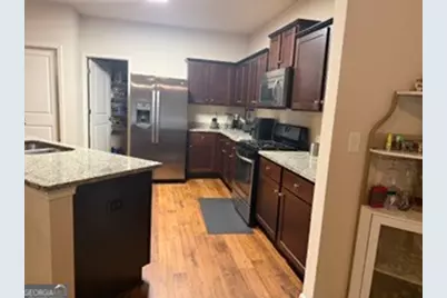 7401 Saint Peter Way, Fairburn, GA 30213 - Photo 5