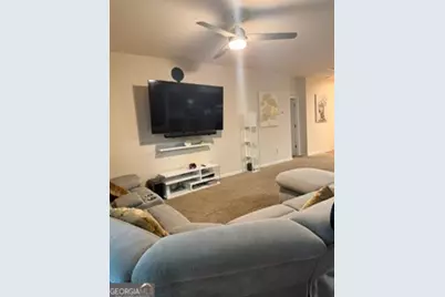 7401 Saint Peter Way, Fairburn, GA 30213 - Photo 9