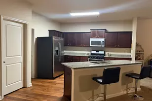 7401 St Peter Way, Fairburn, GA 30213 - Photo 7