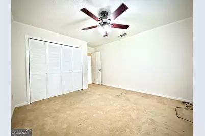 840 Tanglewood Drive, Dublin, GA 31021 - Photo 25