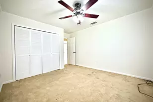 840 Tanglewood Dr, Dublin, GA 31021 - Photo 25