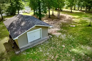 840 Tanglewood Dr, Dublin, GA 31021 - Photo 35