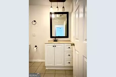 840 Tanglewood Drive, Dublin, GA 31021 - Photo 23