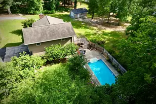 840 Tanglewood Dr, Dublin, GA 31021 - Photo 3