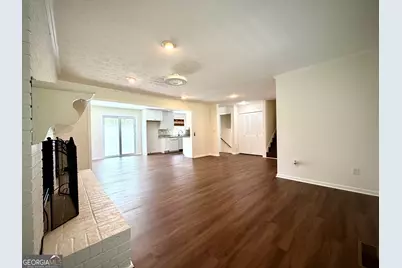 840 Tanglewood Drive, Dublin, GA 31021 - Photo 7