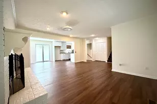 840 Tanglewood Dr, Dublin, GA 31021 - Photo 7