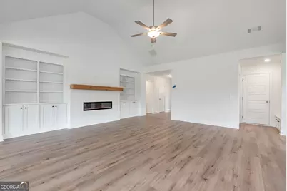 406 Myles Way, Winder, GA 30680 - Photo 11