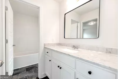 406 Myles Way, Winder, GA 30680 - Photo 31
