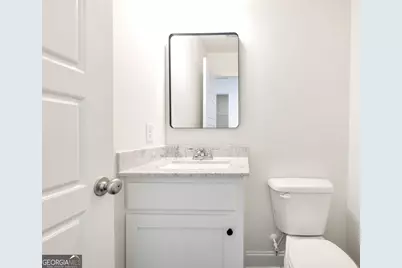 406 Myles Way, Winder, GA 30680 - Photo 27