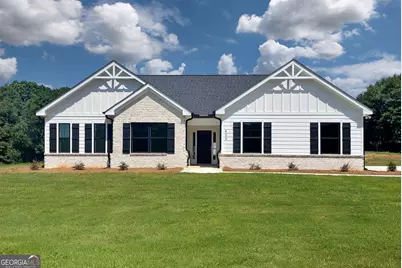 406 Myles Way, Winder, GA 30680 - Photo 1