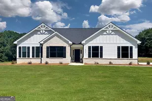 406 Myles Wy, Winder, GA 30680 - Photo 1