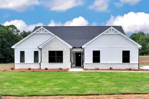 406 Myles Way, Winder, GA 30680 - Photo 1