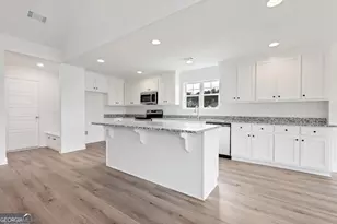 406 Myles Wy, Winder, GA 30680 - Photo 11