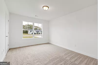 406 Myles Way, Winder, GA 30680 - Photo 33