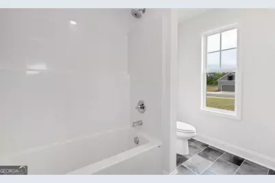 406 Myles Way, Winder, GA 30680 - Photo 31