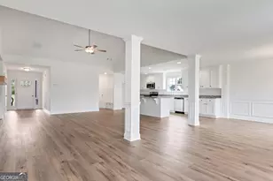 406 Myles Wy, Winder, GA 30680 - Photo 19
