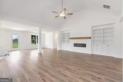 406 Myles Way, Winder, GA 30680 - Photo 17