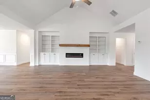 406 Myles Wy, Winder, GA 30680 - Photo 17