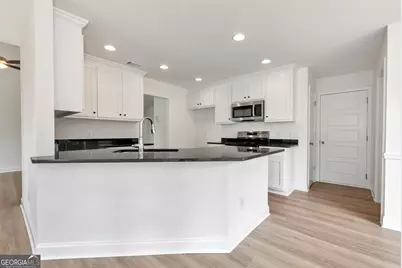 422 Myles Way, Winder, GA 30680 - Photo 17
