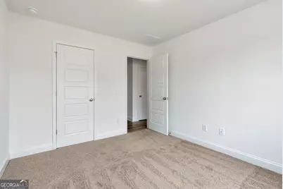 422 Myles Way, Winder, GA 30680 - Photo 27