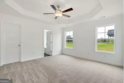 422 Myles Way, Winder, GA 30680 - Photo 31