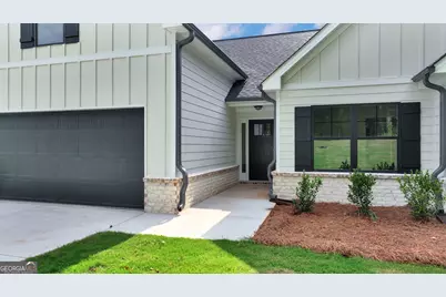 422 Myles Way, Winder, GA 30680 - Photo 3