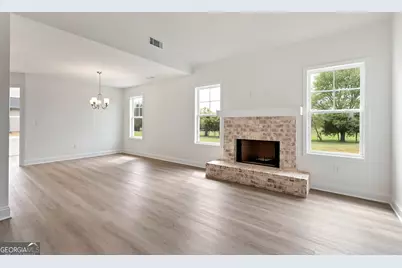 422 Myles Way, Winder, GA 30680 - Photo 13
