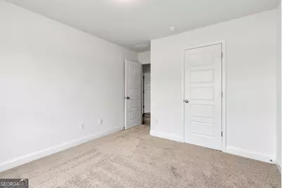 422 Myles Way, Winder, GA 30680 - Photo 29
