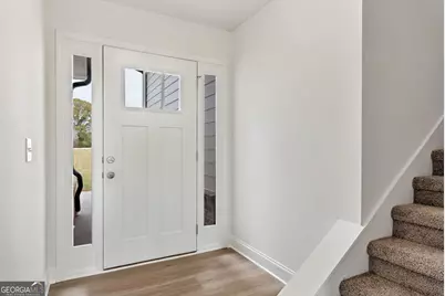 422 Myles Way, Winder, GA 30680 - Photo 11